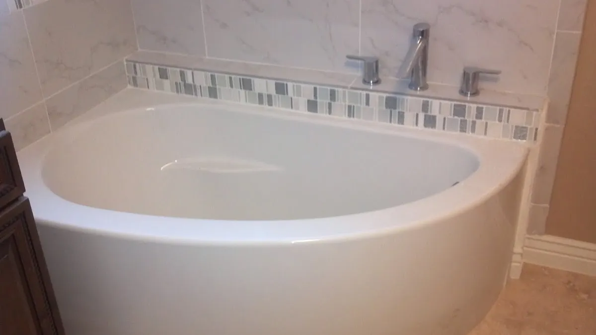 Plumbing services in Oxford, AL